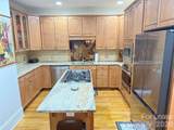 421 Spring Street - Photo 6