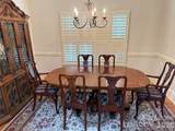 421 Spring Street - Photo 7