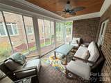 421 Spring Street - Photo 8