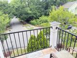 421 Spring Street - Photo 9