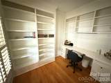 421 Spring Street - Photo 10