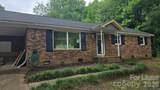3309 Rollingwood Drive - Photo 1