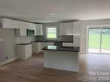 3309 Rollingwood Drive - Photo 2