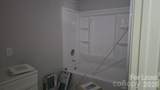 3309 Rollingwood Drive - Photo 3