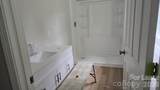 3309 Rollingwood Drive - Photo 4