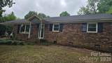 3309 Rollingwood Drive - Photo 5