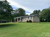 175 Scruggs Road - Photo 2