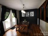 175 Scruggs Road - Photo 12