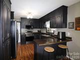175 Scruggs Road - Photo 13
