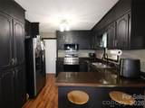 175 Scruggs Road - Photo 14