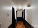175 Scruggs Road - Photo 15