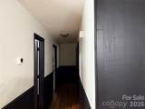 175 Scruggs Road - Photo 16