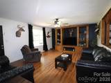 175 Scruggs Road - Photo 17