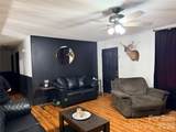 175 Scruggs Road - Photo 18