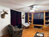 175 Scruggs Road - Photo 19
