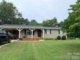175 Scruggs Road - Photo 3