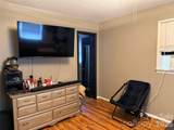175 Scruggs Road - Photo 21