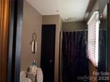 175 Scruggs Road - Photo 22