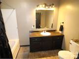 175 Scruggs Road - Photo 23