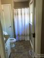 175 Scruggs Road - Photo 24