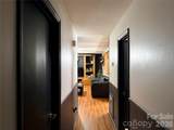 175 Scruggs Road - Photo 25