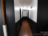 175 Scruggs Road - Photo 26