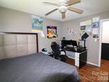 175 Scruggs Road - Photo 27