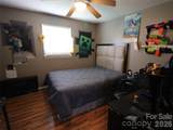 175 Scruggs Road - Photo 28