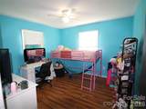 175 Scruggs Road - Photo 29