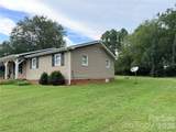 175 Scruggs Road - Photo 4