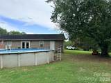 175 Scruggs Road - Photo 31