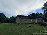 175 Scruggs Road - Photo 32