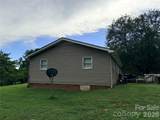 175 Scruggs Road - Photo 33
