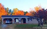 175 Scruggs Road - Photo 36