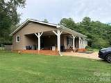 175 Scruggs Road - Photo 5