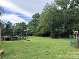 175 Scruggs Road - Photo 6