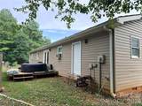 175 Scruggs Road - Photo 7