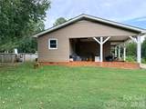 175 Scruggs Road - Photo 8