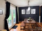 175 Scruggs Road - Photo 9