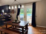 175 Scruggs Road - Photo 10