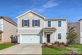 6337 Fairfax Court - Photo 1