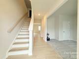 6337 Fairfax Court - Photo 2