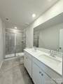 6337 Fairfax Court - Photo 11