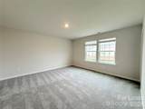 6337 Fairfax Court - Photo 12
