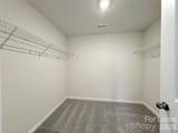 6337 Fairfax Court - Photo 13