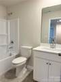 6337 Fairfax Court - Photo 14