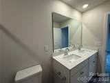 6337 Fairfax Court - Photo 15