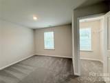 6337 Fairfax Court - Photo 16