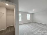 6337 Fairfax Court - Photo 17