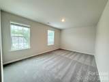 6337 Fairfax Court - Photo 18